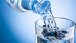 Traitement de l'eau à Lavoute-Chilhac : Osmoseur, Suppresseur, Pompe doseuse, Filtre, Adoucisseur
